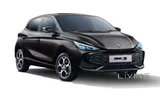 MG 3 2026 MODEL FOR RENT CONTACT : 55440424/50445010